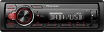 Фото Pioneer MVH-130DAB