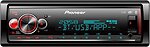 Фото Pioneer MVH-S520DAB