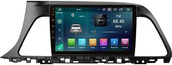 Фото Cyclone C9 CPL Carplay 2/32 Hyundai Sonata 2015-2017