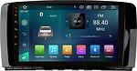 Фото Cyclone C9 CPL GSM Carplay 4G 2/32 Mercedes R-klasse (W251) 2005-2013 (D2B)