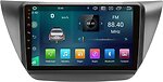 Фото Cyclone C9 CPL GSM Carplay 4G 2/32 Mitsubishi Lancer 9 2000-2010