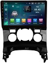 Фото Cyclone C9-003 DSP Carplay 3/32 Peugeot 5008 2009-2016 climate