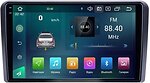 Фото Cyclone C9-003 DSP Carplay 3/32 Peugeot Boxer 2006+