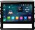 Фото Cyclone C9 CPL Carplay 2/32 Toyota Land Cruiser (200) 2015-2019