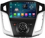 Фото Cyclone C9-007 DSP Carplay 4G 4/64 Ford Focus 2011-2019