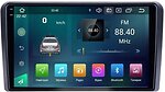 Фото Cyclone C9-007 DSP Carplay 4G 4/64 Peugeot Boxer 2006+