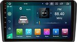 Фото Cyclone C9 CPL Carplay 2/32 Audi A3 2003-201