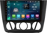 Фото Cyclone C9 CPL Carplay 2/32 BMW 1 Series 2007-2011 condition