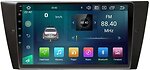 Фото Cyclone C9 CPL Carplay 2/32 BMW 3 Series 2004-2012