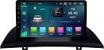 Фото Cyclone C9 CPL GSM Carplay 4G 2/32 BMW X3 (E83) 2004-2010