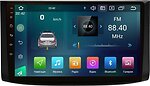 Фото Cyclone C9 CPL GSM Carplay 4G 2/32 Chevrolet Aveo 2007-2011