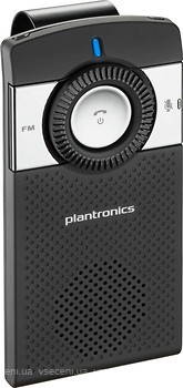 Фото Plantronics K100