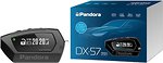 Фото Pandora DX 57 (30280)