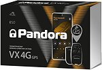 Фото Pandora VX 4G GPS