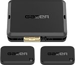 Фото Gazer S5 Punch