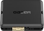 Фото Gazer S5 Tap