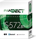 Фото Pandect IS-572BT