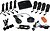 Фото Qline ParkSense Easy 8 Black