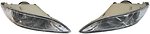 Фото DLAA TY-500W