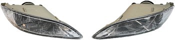 Фото DLAA TY-500W