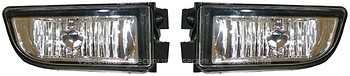 Фото DLAA Toyota Carina E/ST190 1994 1997 (TY 321W)