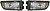 Фото DLAA Toyota Carina E/ST190 1994 1997 (TY 321W)