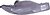 Фото Depo 2122022RU