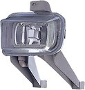 Фото Depo 4422003RUE