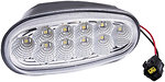 Фото Lavita LA HY-276A-L LED