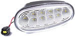 Фото Lavita LA HY-276A-R LED