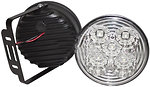Фото Lavita HY-092-32 LED