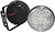 Фото Lavita HY-092-32 LED