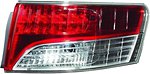 Фото Depo 21219R9RUE