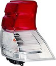 Фото Depo 21219T7RUE