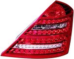 Фото Depo 4401970RAQ