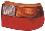 Фото Depo 4421911RUE