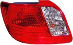 Фото Depo 3231920RAQ