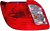Фото Depo 3231920RAQ