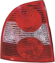 Фото Depo 4411940RUE