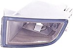 Фото Depo 6652001RUE