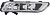 Фото TYC 1911022162
