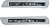 Фото DLAA TY-669LED