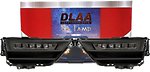 Фото DLAA HD-2293LED