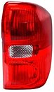 Фото Depo 21219H2LUE