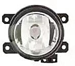 Фото Depo 3332037NUQ