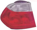 Фото Depo 4441906LUECR