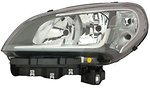Фото Depo 6611172LMLDEM2
