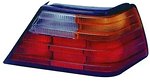 Фото Depo 4401910RUE