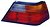 Фото Depo 4401910RUE