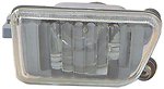 Фото Depo 4412004RUE